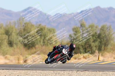 media/Oct-20-2024-CVMA (Sun) [[d4a3dff211]]/Race 13-Formula 40/